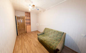 2-к квартира, на длительный срок, 48м2, 7/9 этаж