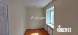 2-к квартира, на длительный срок, 43м2, 3/5 этаж