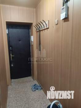 2-к квартира, на длительный срок, 54м2, 3/4 этаж