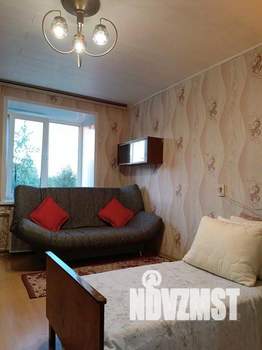 3-к квартира, посуточно, 70м2, 1/1 этаж