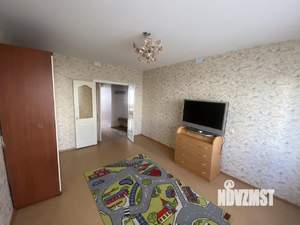 2-к квартира, на длительный срок, 56м2, 2/9 этаж