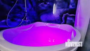 1-к квартира, посуточно, 31м2, 1/1 этаж