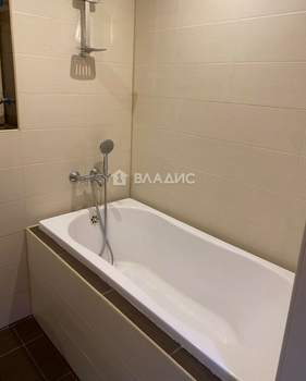 1-к квартира, на длительный срок, 36м2, 5/10 этаж