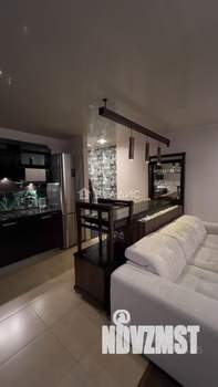 1-к квартира, на длительный срок, 41м2, 8/14 этаж