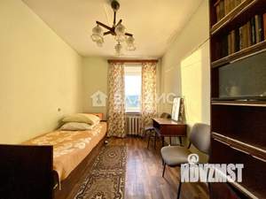 3-к квартира, на длительный срок, 68м2, 8/9 этаж