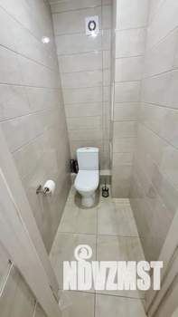 3-к квартира, посуточно, 62м2, 17/18 этаж