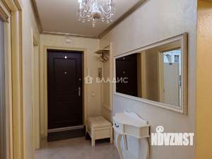 2-к квартира, на длительный срок, 75м2, 5/9 этаж