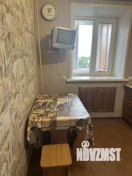 1-к квартира, на длительный срок, 40м2, 9/10 этаж