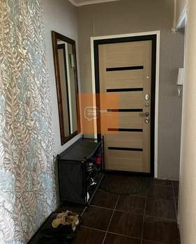 2-к квартира, на длительный срок, 60м2, 3/9 этаж