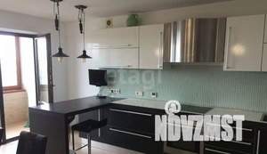 3-к квартира, на длительный срок, 90м2, 14/14 этаж