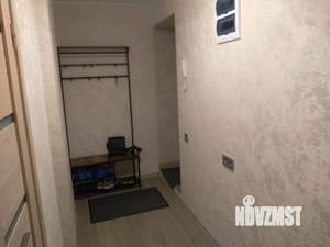 1-к квартира, на длительный срок, 31м2, 3/5 этаж