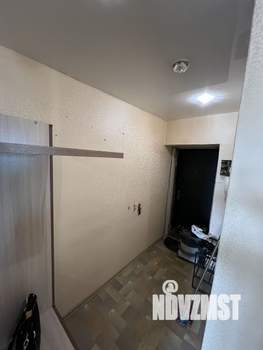 1-к квартира, на длительный срок, 40м2, 5/9 этаж