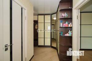 1-к квартира, на длительный срок, 42м2, 4/10 этаж