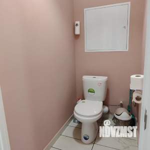 2-к квартира, посуточно, 60м2, 1/1 этаж