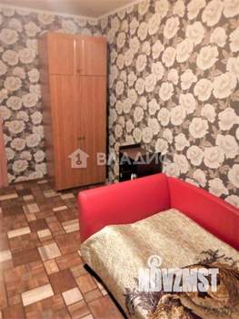 2-к квартира, на длительный срок, 55м2, 4/9 этаж