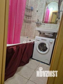 3-к квартира, на длительный срок, 59м2, 1/5 этаж