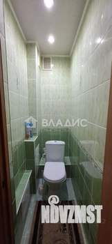 1-к квартира, на длительный срок, 35м2, 3/9 этаж