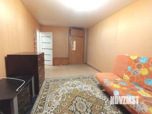 3-к квартира, на длительный срок, 71м2, 1/5 этаж