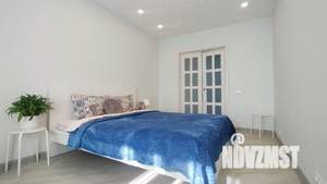1-к квартира, посуточно, 80м2, 1/1 этаж