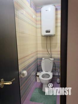 2-к квартира, на длительный срок, 60м2, 2/14 этаж