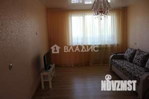 2-к квартира, на длительный срок, 56м2, 3/9 этаж