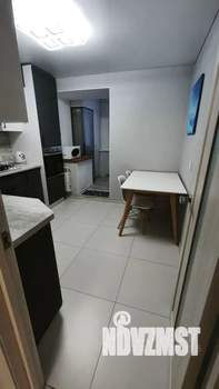 2-к квартира, на длительный срок, 58м2, 2/10 этаж