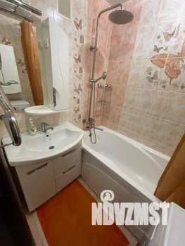 3-к квартира, посуточно, 65м2, 4/9 этаж