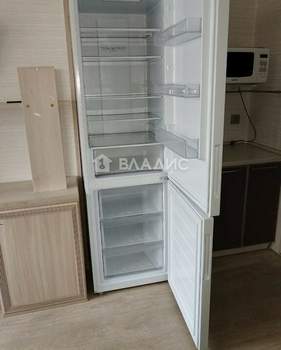 2-к квартира, на длительный срок, 61м2, 9/9 этаж