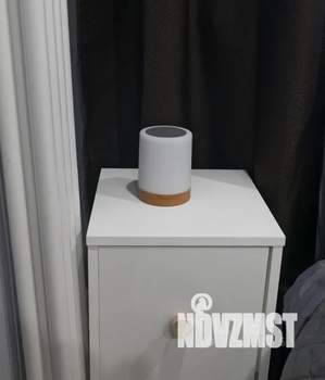 2-к квартира, посуточно, 50м2, 2/5 этаж