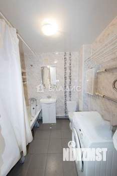 1-к квартира, на длительный срок, 41м2, 8/10 этаж