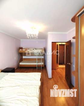 1-к квартира, на длительный срок, 42м2, 9/9 этаж