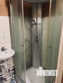 1-к квартира, на длительный срок, 24м2, 6/9 этаж