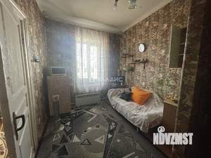 2-к квартира, на длительный срок, 42м2, 3/3 этаж