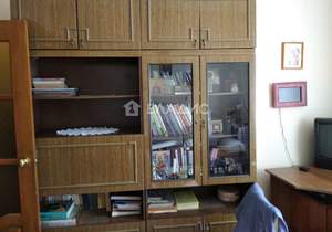 3-к квартира, на длительный срок, 80м2, 1/3 этаж