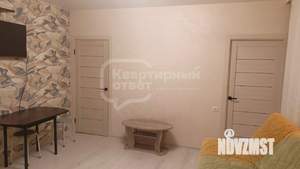 2-к квартира, на длительный срок, 46м2, 1/2 этаж