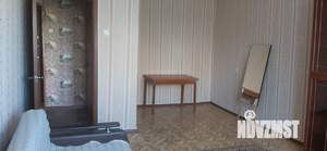 1-к квартира, на длительный срок, 36м2, 3/9 этаж