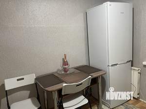 1-к квартира, посуточно, 32м2, 2/5 этаж