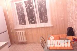 1-к квартира, посуточно, 45м2, 12/17 этаж