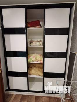 2-к квартира, на длительный срок, 50м2, 1/6 этаж