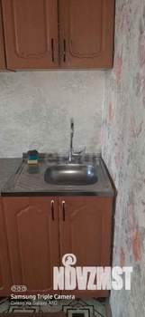 1-к квартира, на длительный срок, 38м2, 7/14 этаж