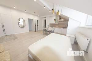 2-к квартира, на длительный срок, 65м2, 3/3 этаж