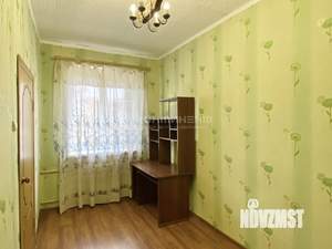 2-к квартира, на длительный срок, 42м2, 2/2 этаж