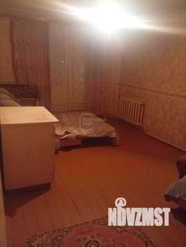 2-к квартира, на длительный срок, 45м2, 5/5 этаж