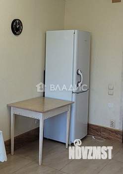 2-к квартира, на длительный срок, 114м2, 6/9 этаж