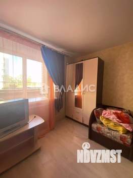 1-к квартира, на длительный срок, 34м2, 6/9 этаж