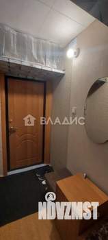 1-к квартира, на длительный срок, 32м2, 4/5 этаж