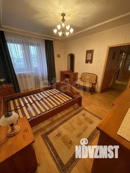 2-к квартира, на длительный срок, 90м2, 4/10 этаж