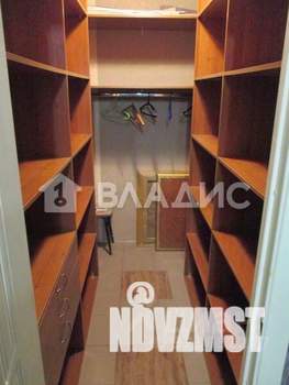 2-к квартира, на длительный срок, 67м2, 1/10 этаж