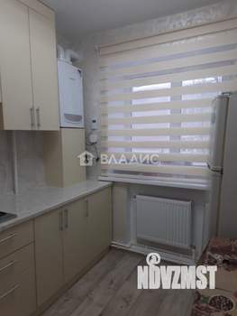 1-к квартира, на длительный срок, 30м2, 1/2 этаж