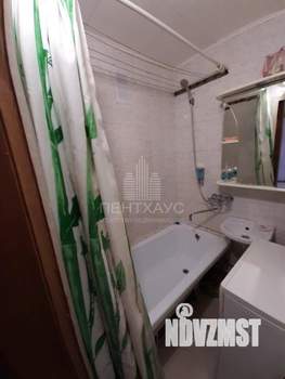 2-к квартира, на длительный срок, 54м2, 5/6 этаж